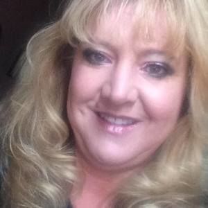 Meet your Posher, Mindy